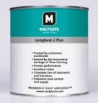 Molykote LONGTERM 2 PLUS - 1kg